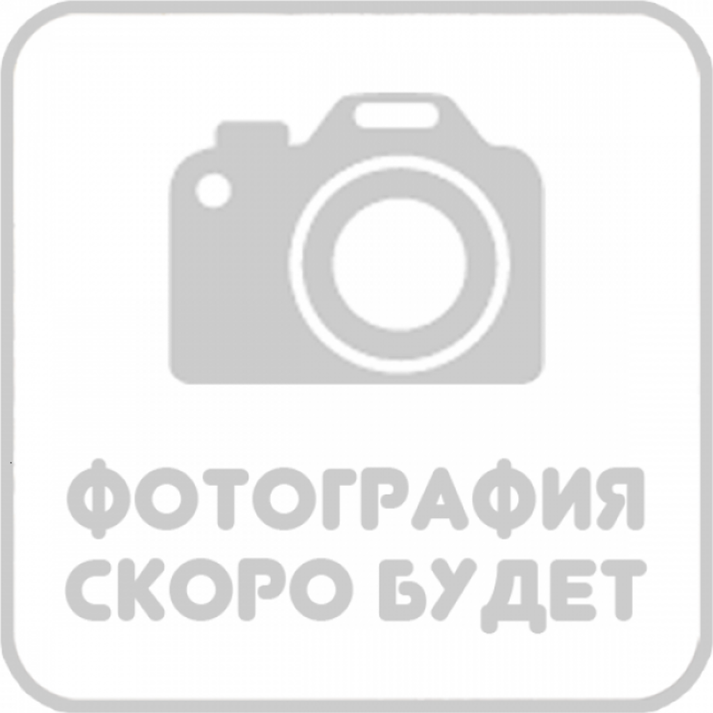 Сигареты Cavallo Red Dimond (Нет изображения)